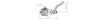 BMW 32111105223 Steering Gear